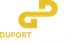 Duport logo